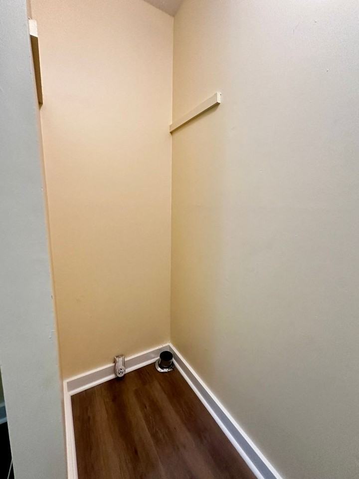 3022 Stokers Lane - Photo 4 of 7