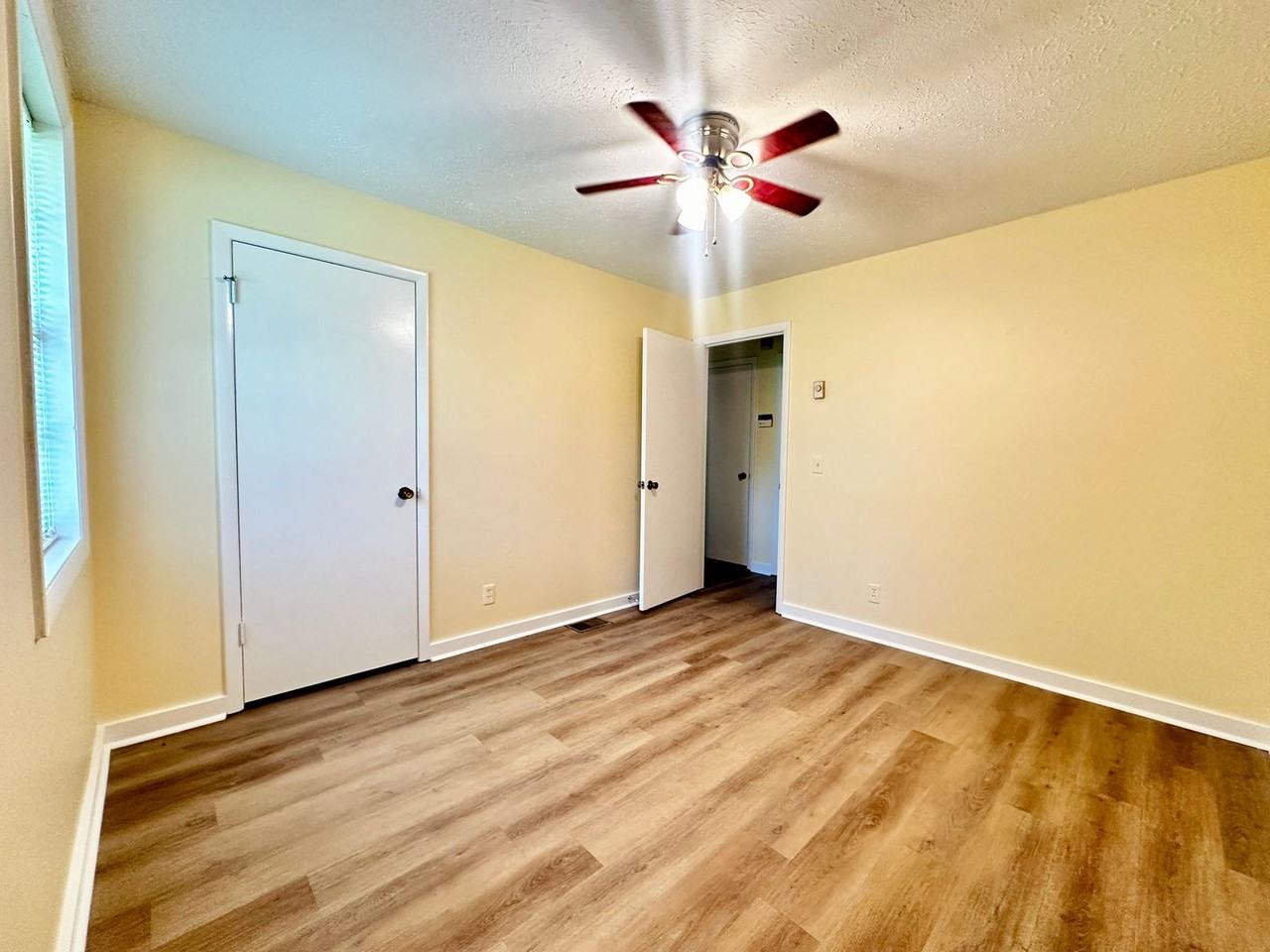 3022 Stokers Lane - Photo 6 of 7