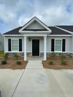 featured image of 429 Andover Dr