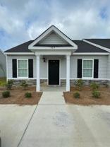 429 Andover Dr - Photo 1 of 1