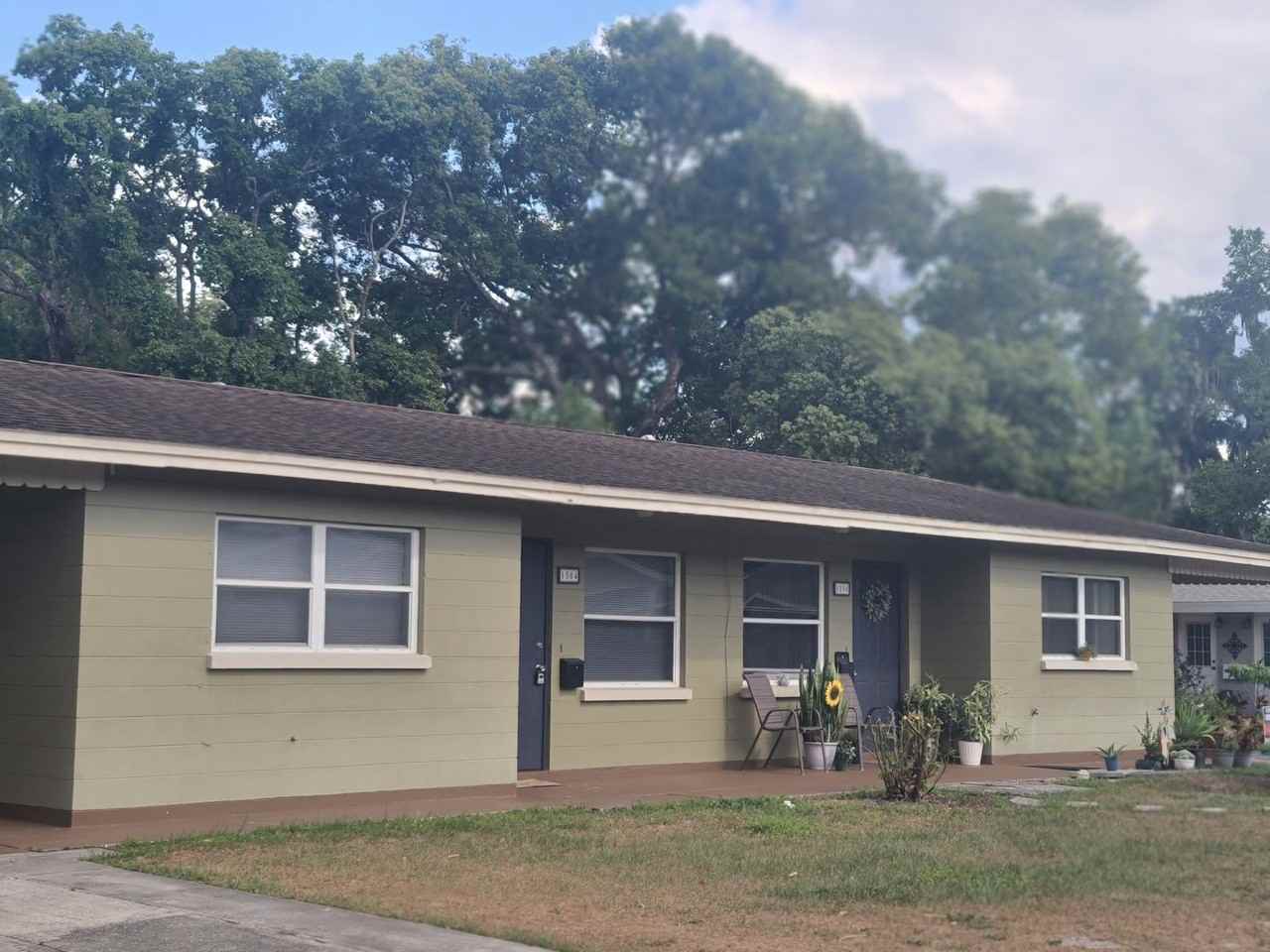 1504 S New York Ave - Photo 2 of 13