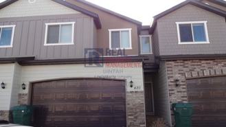 420 E Gray Fox Ln - Photo 1 of 1