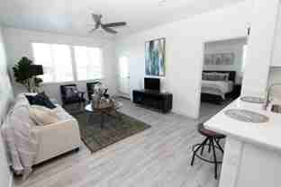 The Apartments at Santana Ranch - Photo 1 of 1