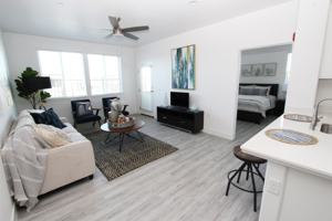 featured image of 1231 Pine Rock Dr