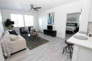 The Apartments at Santana Ranch - Photo 1 of 1