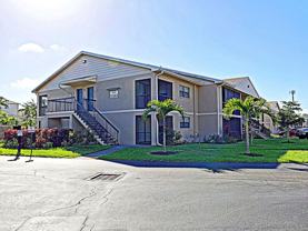 5319 Summerlin Road #1909 - Photo 1 of 1