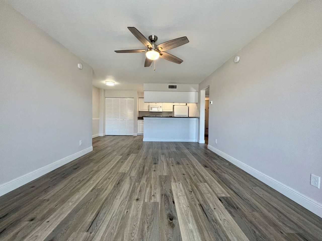 5319 Summerlin Road #1909 - Photo 2 of 22