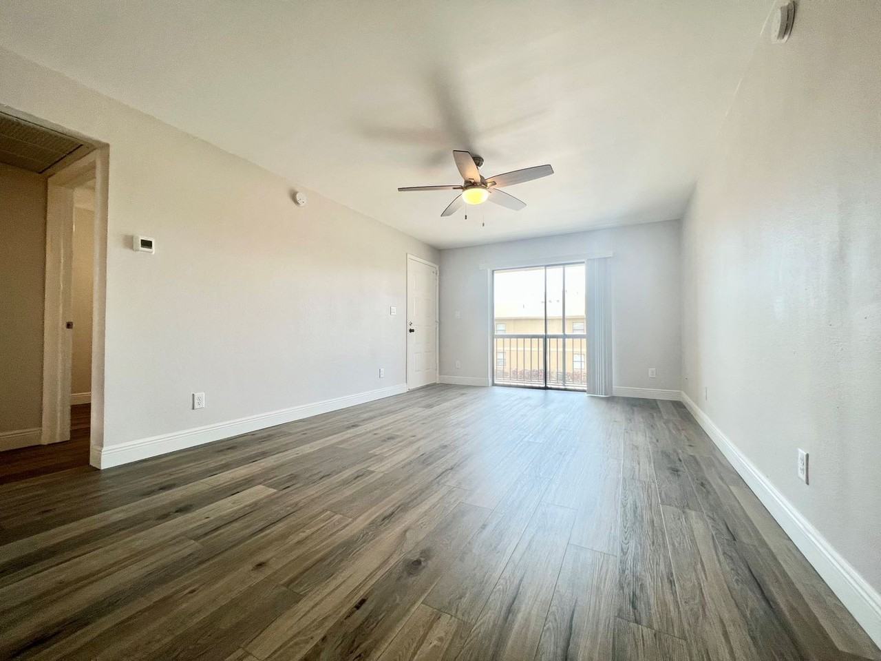 5319 Summerlin Road #1909 - Photo 4 of 22