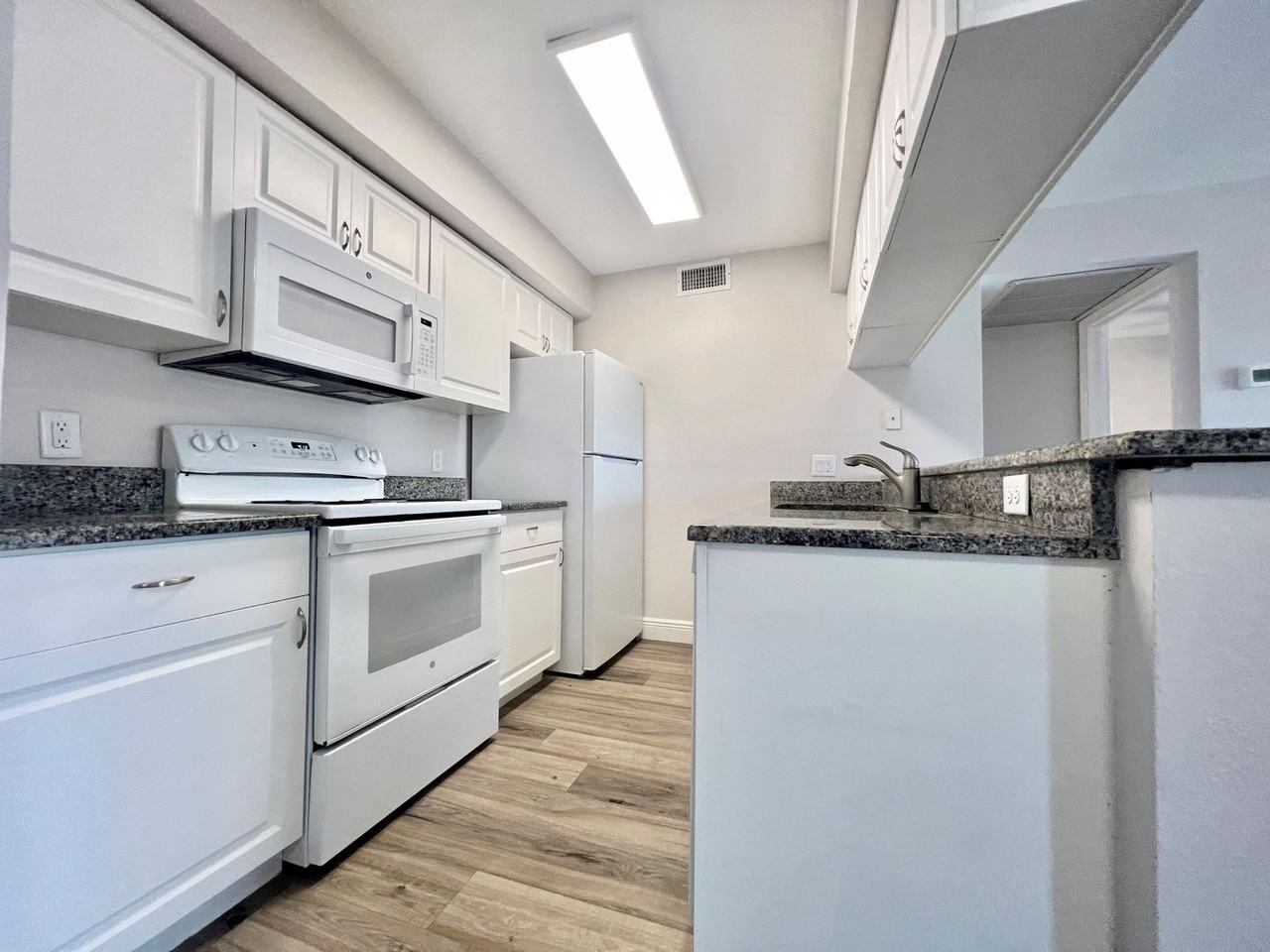 5319 Summerlin Road #1909 - Photo 5 of 22