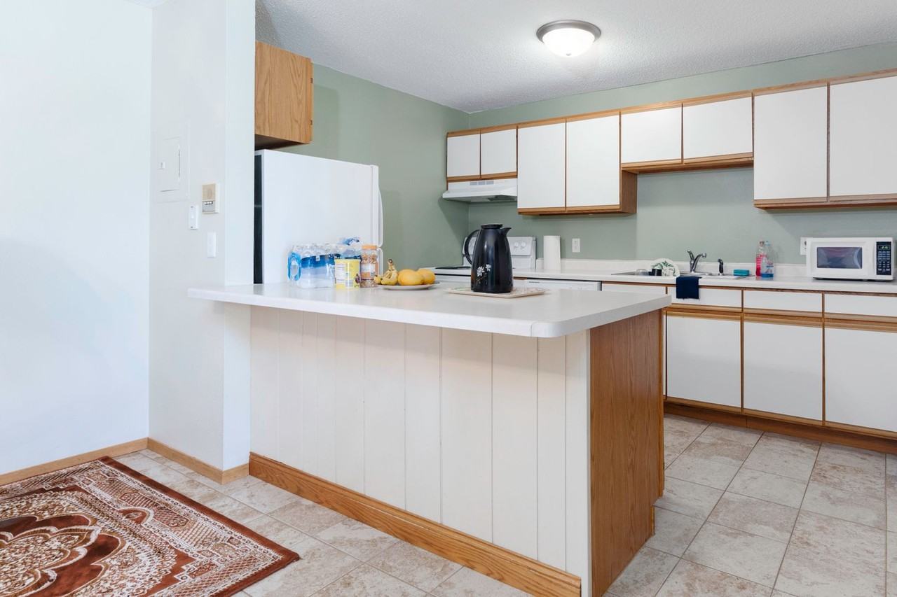 3346 W Saint Germain St - Photo 5 of 22