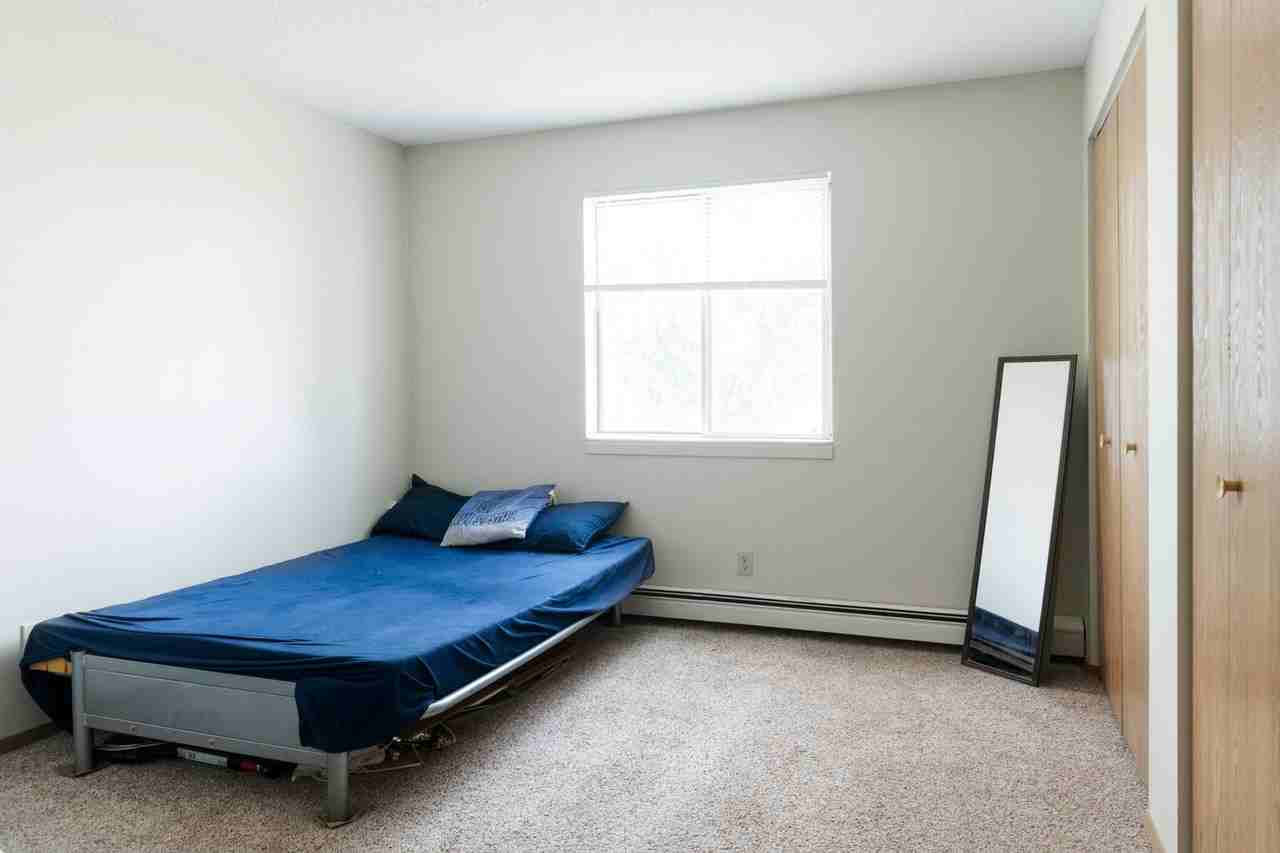 3346 W Saint Germain St - Photo 7 of 22