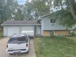 featured image of 1000 Terrace Dr