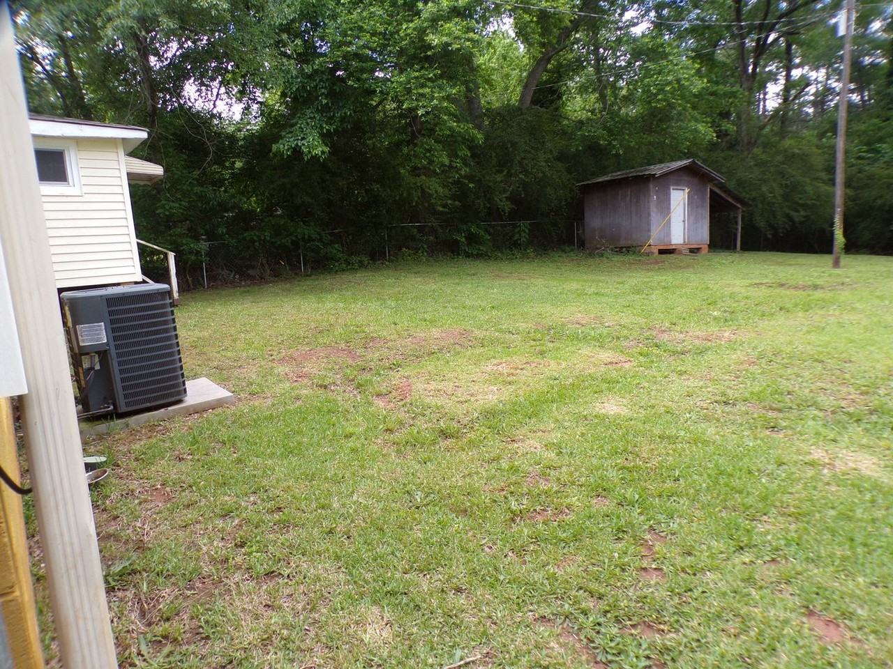 83 Fuller Rd - Photo 2 of 15