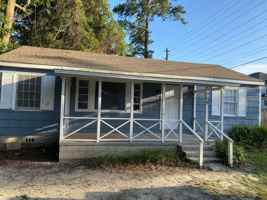 featured image of 909 Blanton St