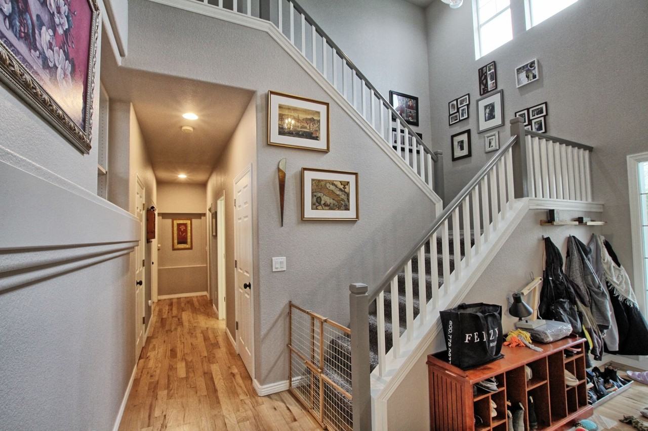 10263 Mica Way - Photo 2 of 24