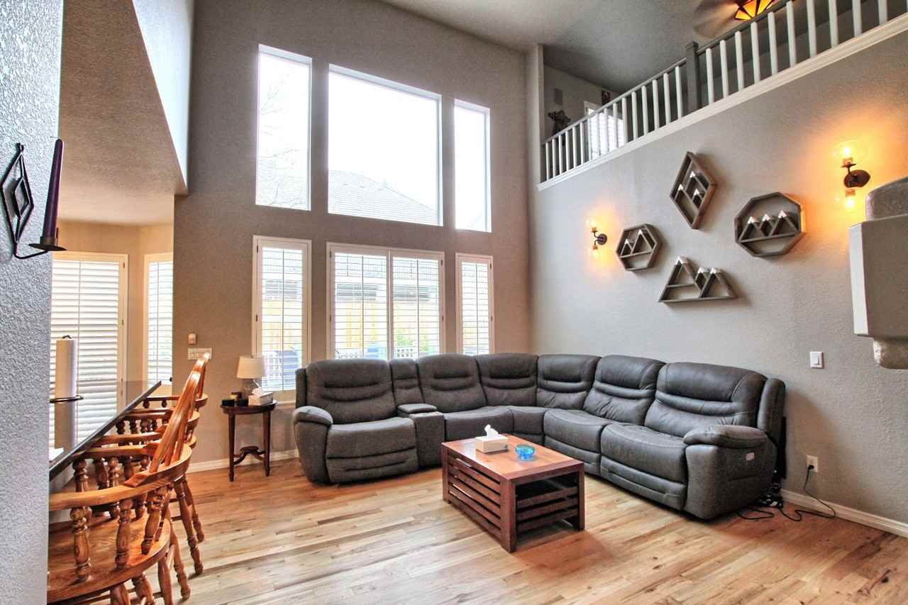 10263 Mica Way - Photo 3 of 24