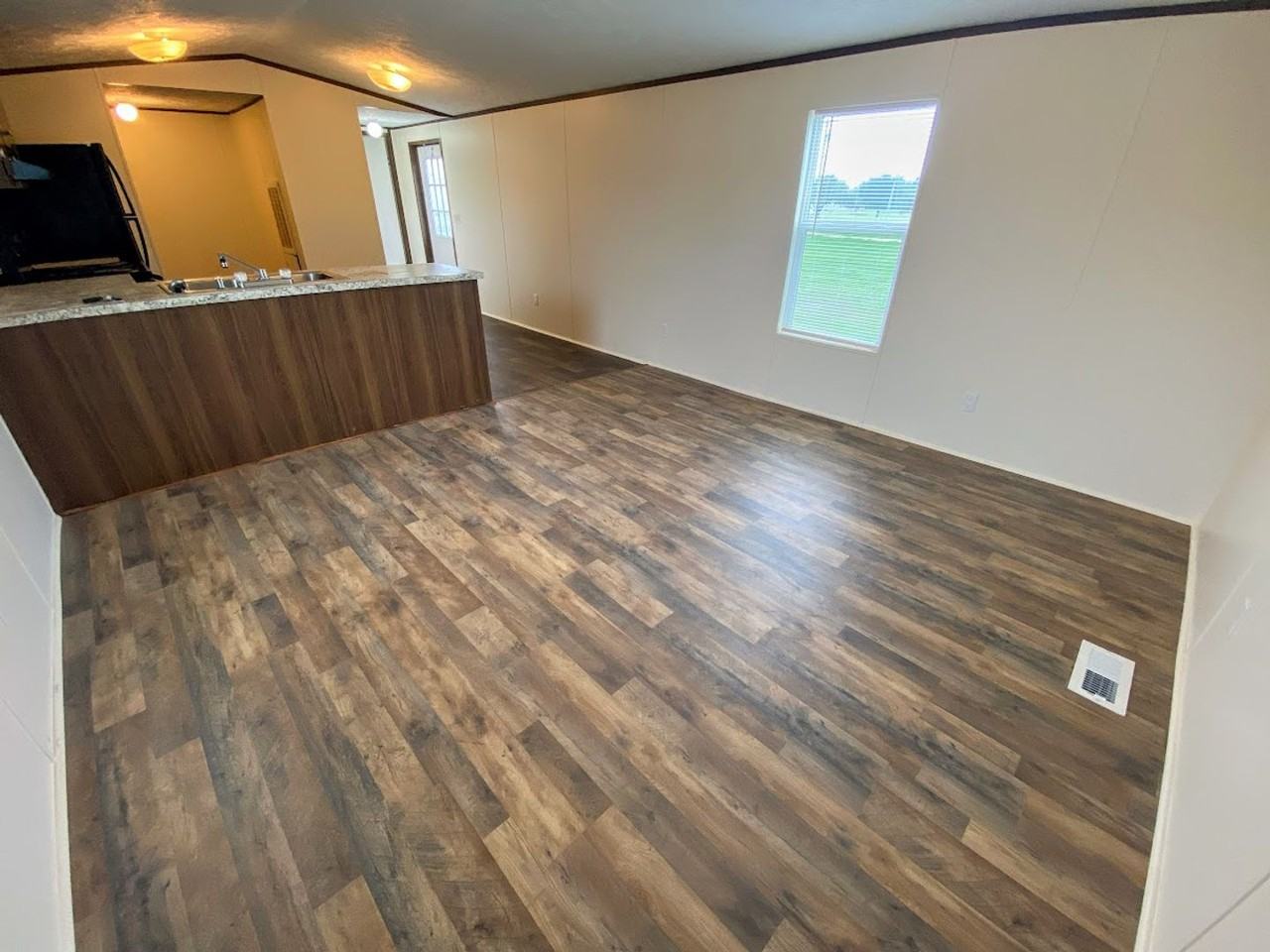 114 Dennis Ln - Photo 2 of 21