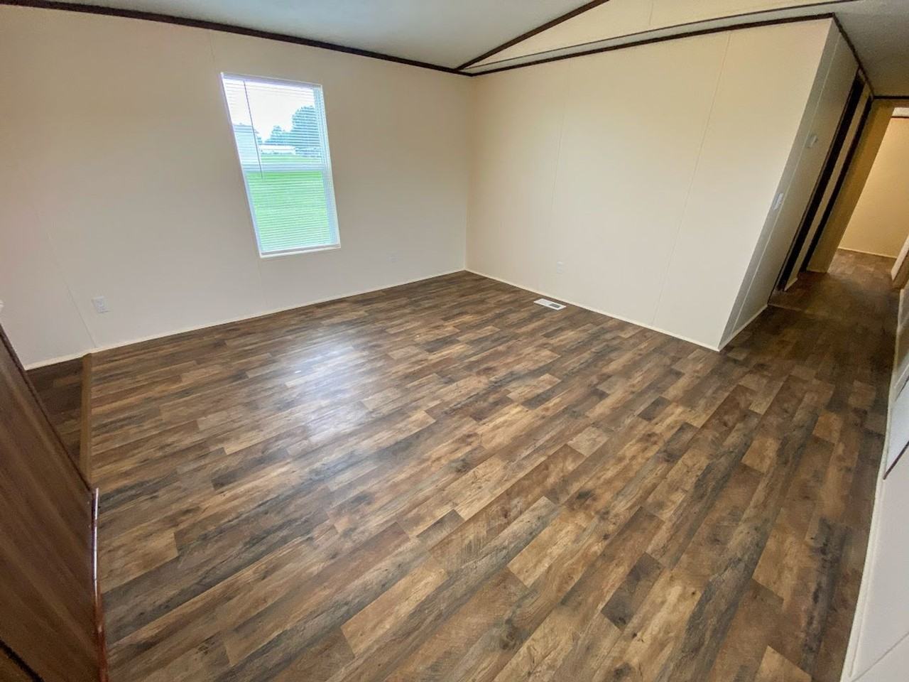 114 Dennis Ln - Photo 3 of 21