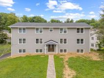 2 bedroom and 1 bath, newly remodeled - Photo 1 of 1