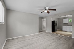 2328 Boss St. - Photo 1 of 1