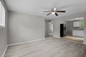 featured image of 2328 Boss St