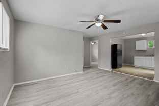 2328 Boss St. - Photo 1 of 1