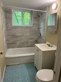 13945 Superior Road, East Cleveland - Photo 1 of 1