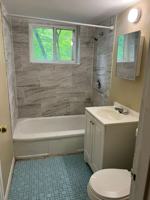 featured image of 13945 Superior Rd
