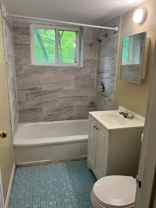 13945 Superior Road, East Cleveland - Photo 1 of 1
