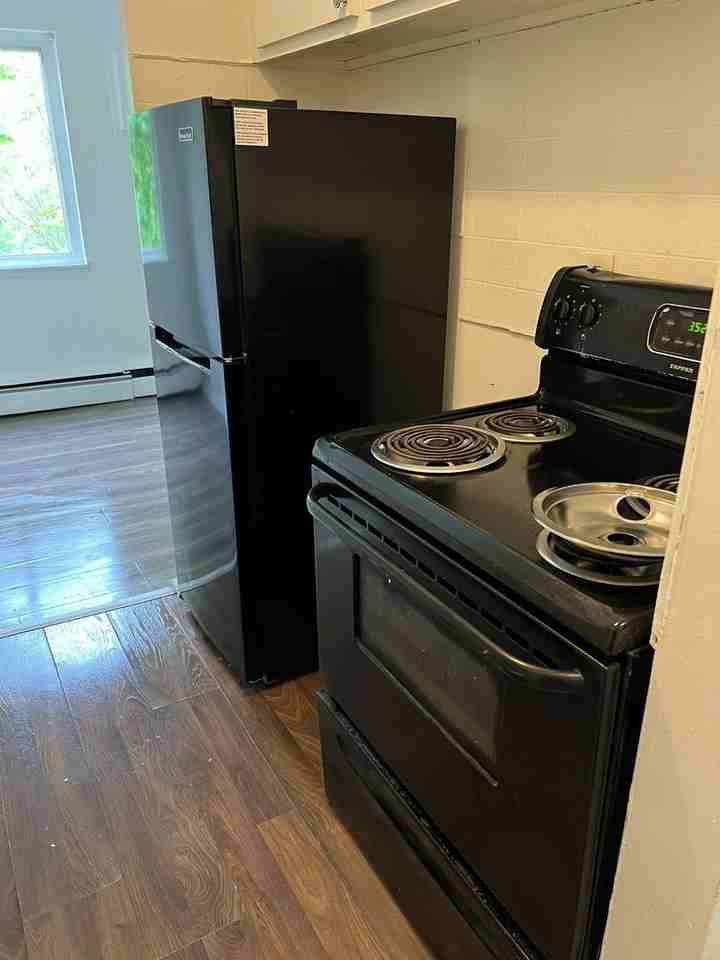 13945 Superior Road, East Cleveland - Photo 2 of 10
