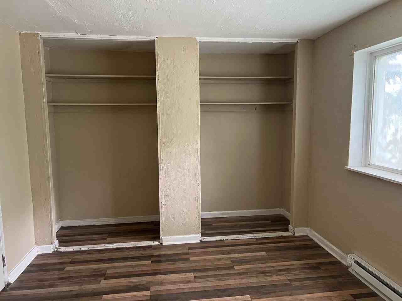 13945 Superior Road, East Cleveland - Photo 3 of 10