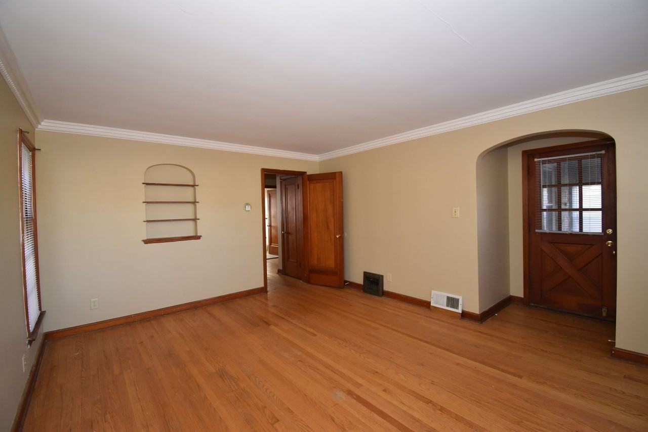 3455 N 57th St - Photo 3 of 11