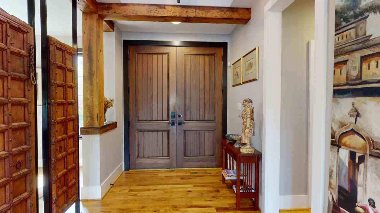 5510 Trent St - Photo 2 of 50