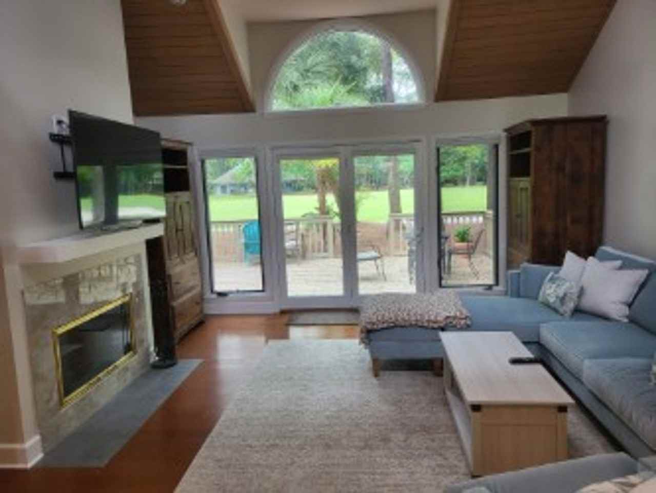 5 Fairlawn Ct - Photo 3 of 26