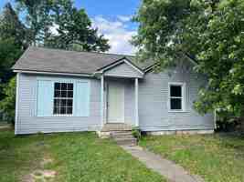 featured image of 3619 Wilma Ave