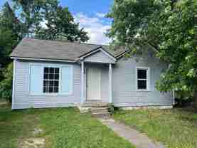 3619 Wilma Ave - Photo 1 of 1