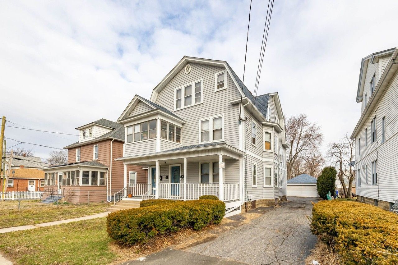 52 Governor St - Photo 2 of 15