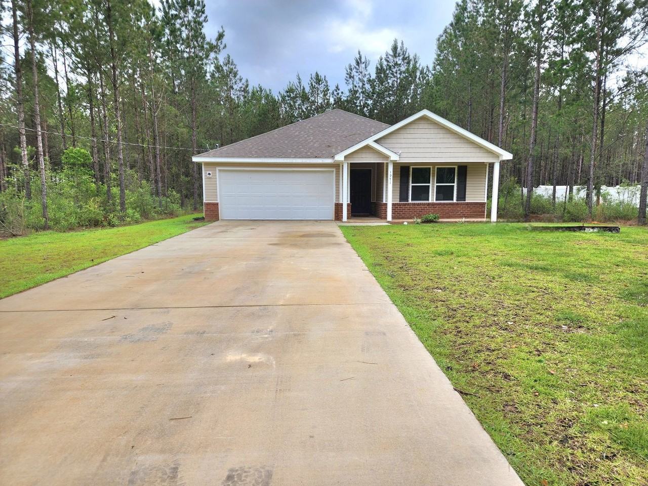 1971 Pineview Church Rd - Photo 3 of 28