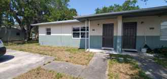 2590 Seneca Ave - Photo 1 of 1