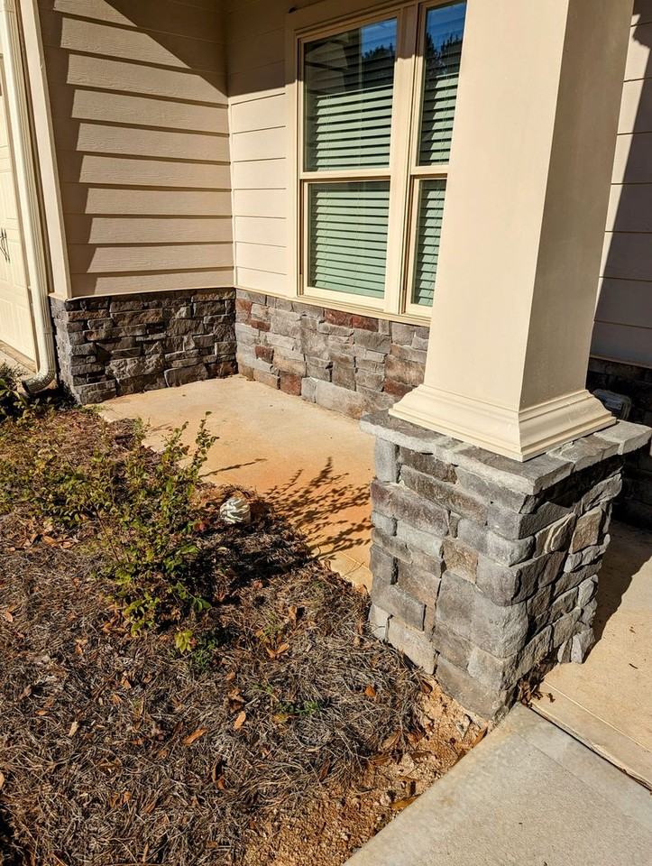 152 Cypress Oak Trl Nw - Photo 2 of 15