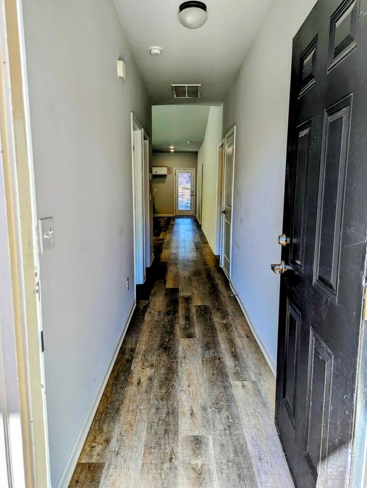 152 Cypress Oak Trl Nw - Photo 3 of 15