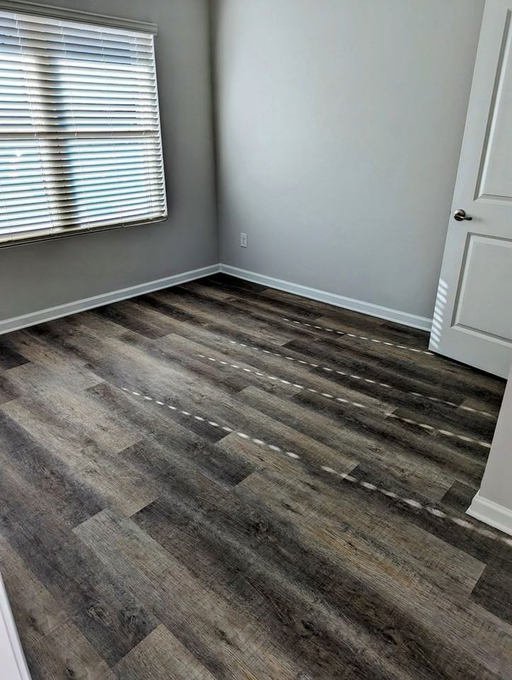 146 Cypress Oak Trl Nw - Photo 4 of 13