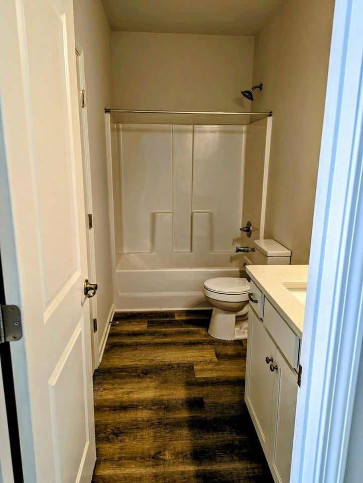 146 Cypress Oak Trl Nw - Photo 5 of 13