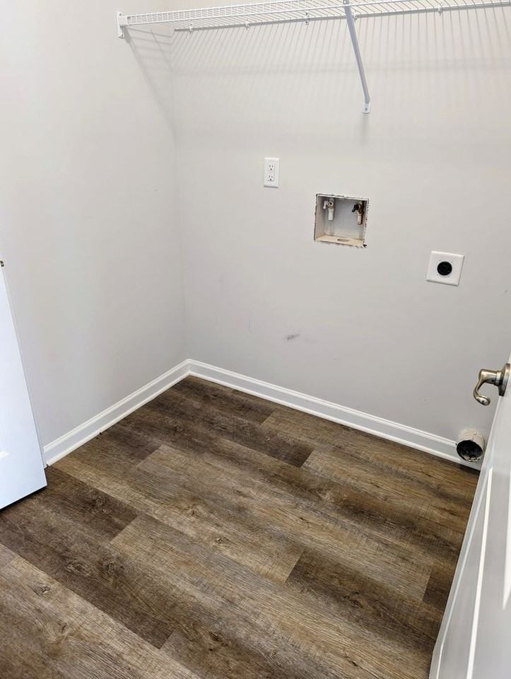 146 Cypress Oak Trl Nw - Photo 6 of 13