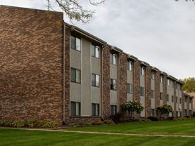 Orchard Park - Photo 1 of 1