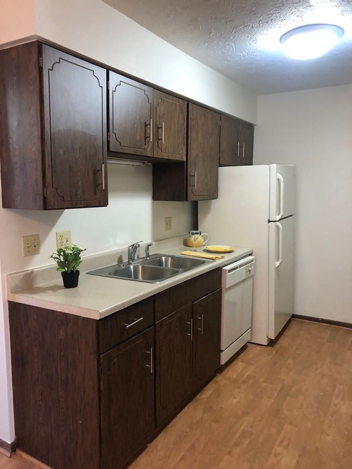 Orchard Park - Photo 2 of 23