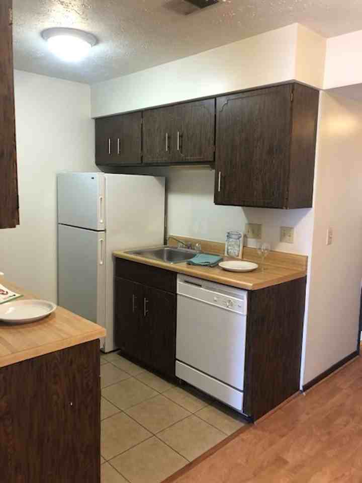 Orchard Park - Photo 3 of 23