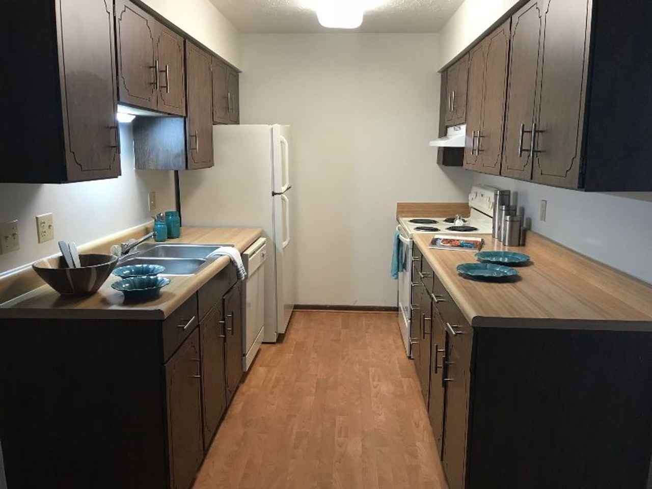 Orchard Park - Photo 5 of 23