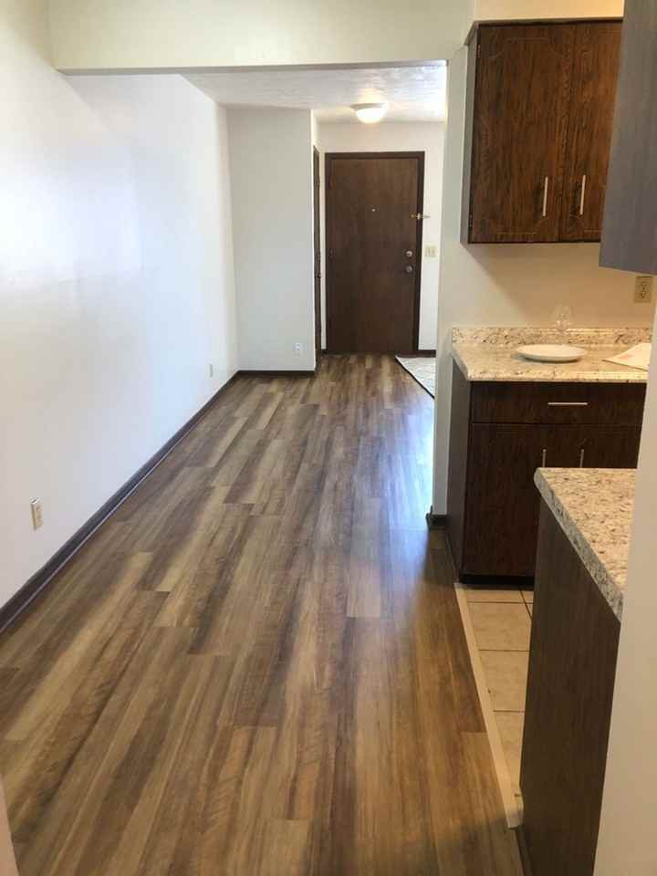 Orchard Park - Photo 6 of 23