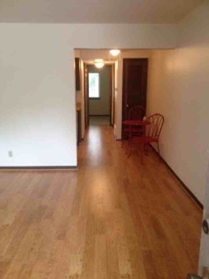 Orchard Park - Photo 7 of 23